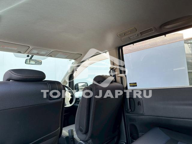 Image 12