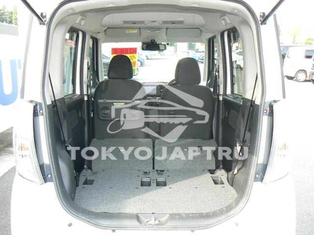 Image 11