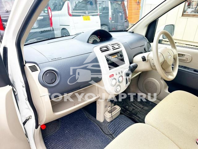 Image 8