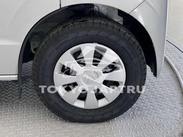 Image 7