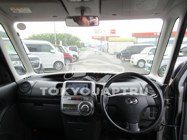 Image 12