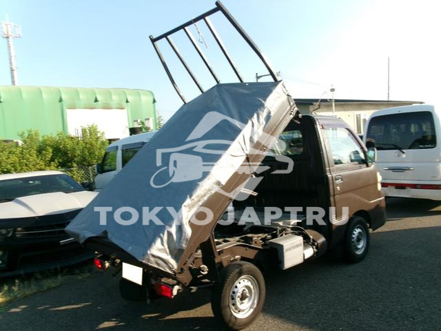Image 8