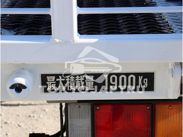 Image 19