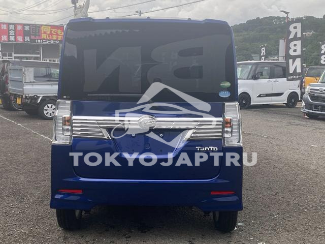 Image 9