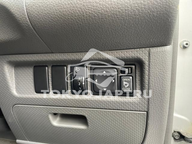 Image 13