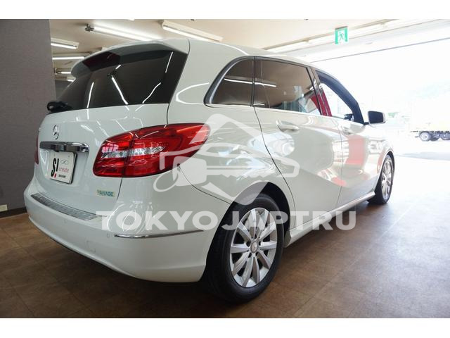 Image 6