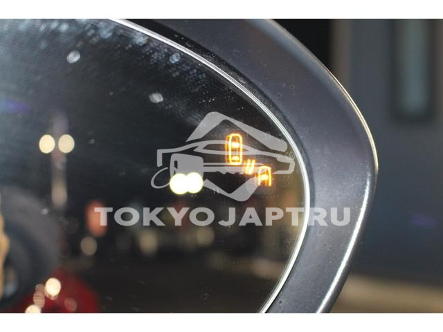 Image 15