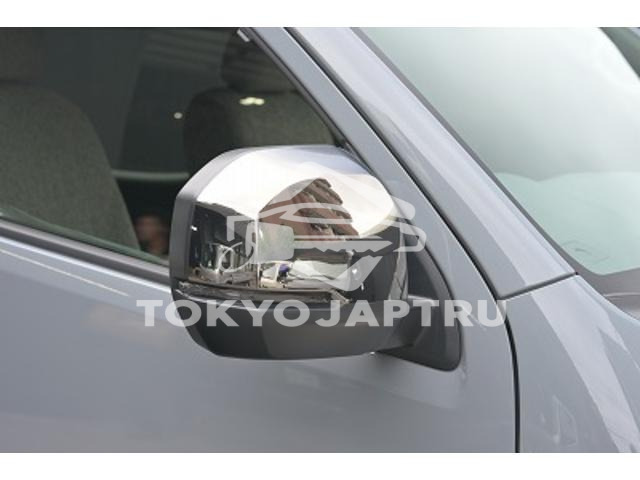 Image 9