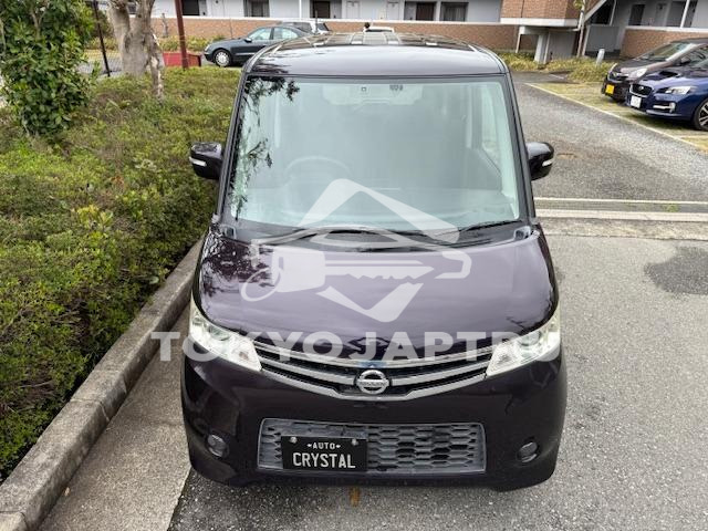 Image 6
