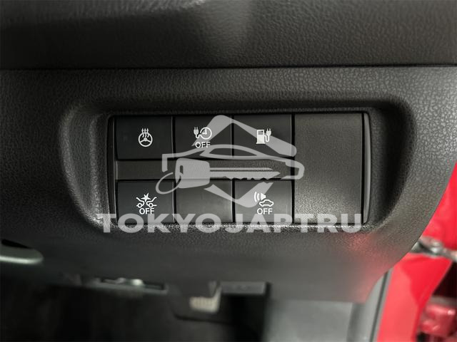 Image 10
