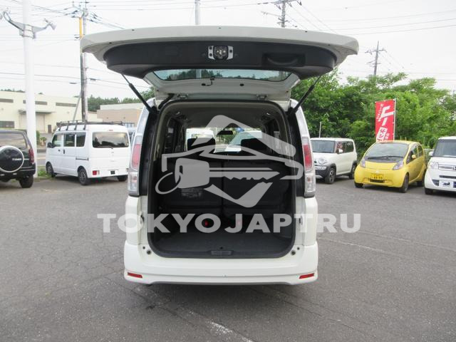 Image 18