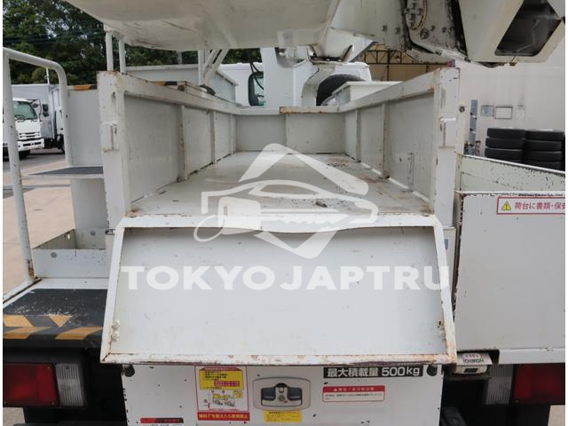 Image 11