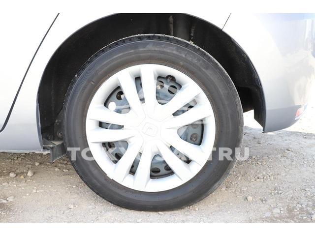 Image 19
