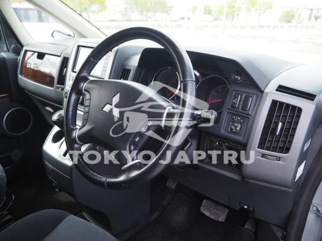 Image 7