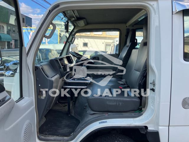 Image 11