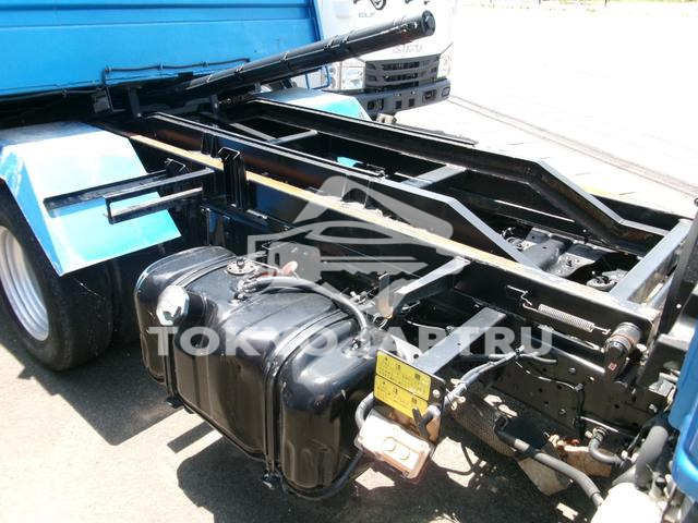 Image 8