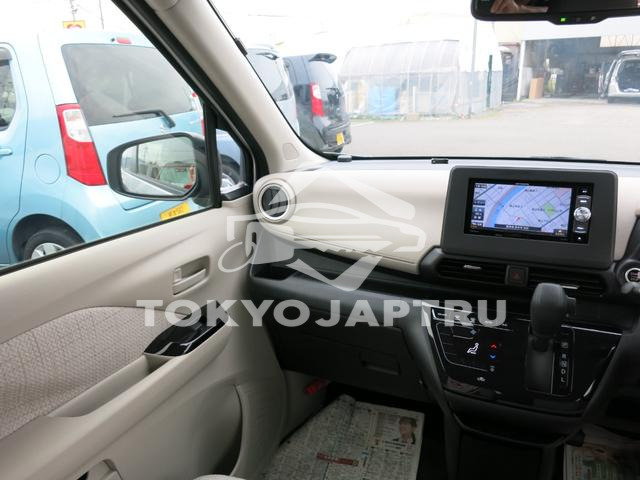 Image 11