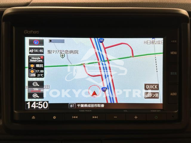 Image 9