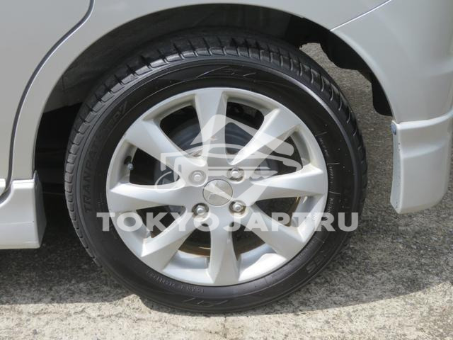 Image 5