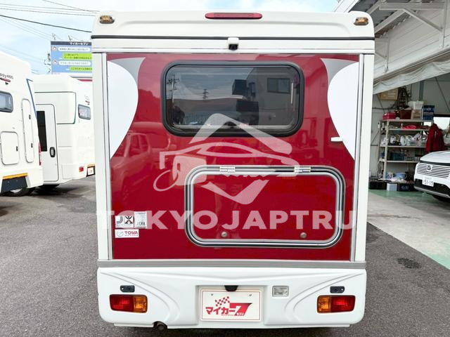 Image 9