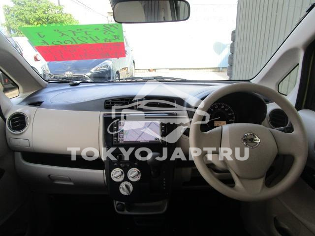 Image 12