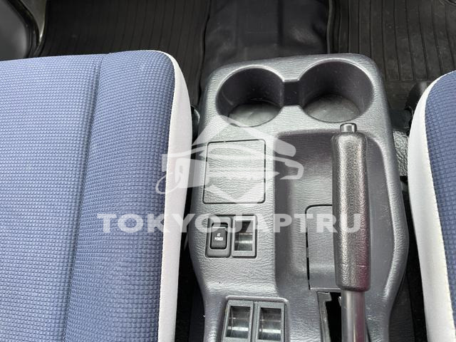Image 12