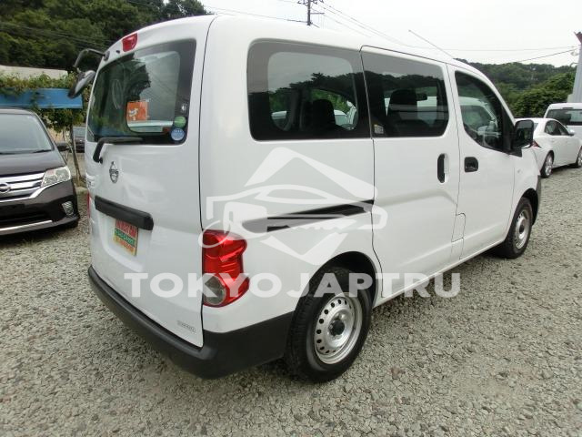 Image 20