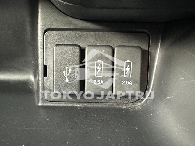 Image 10
