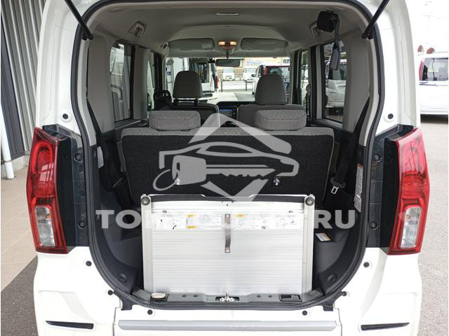 Image 11