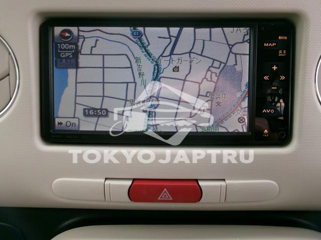 Image 10