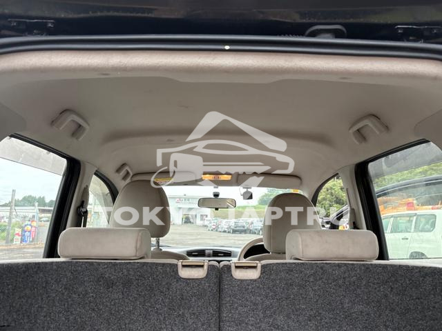 Image 8