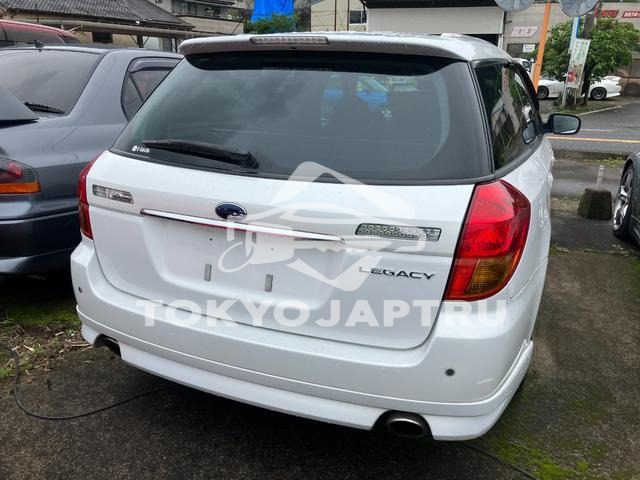 Image 16