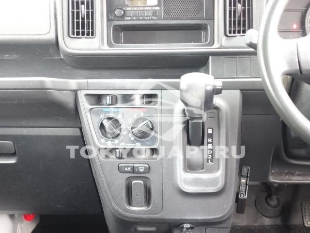 Image 12