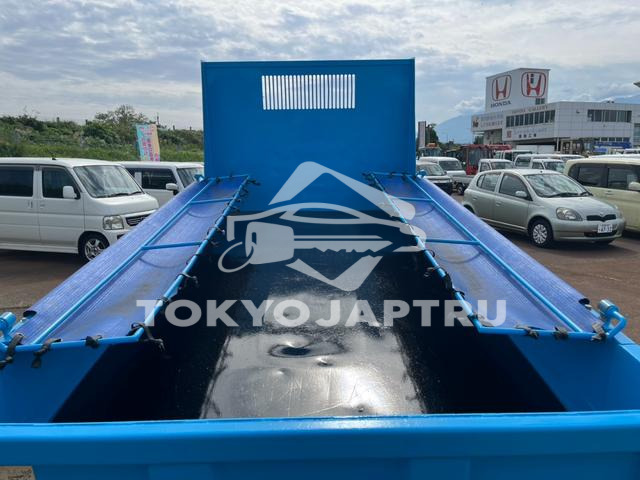 Image 11