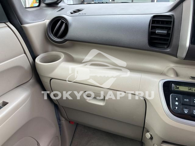 Image 11