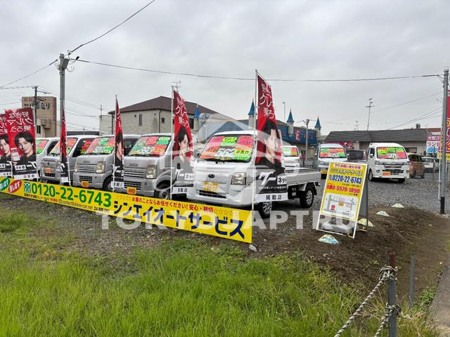 Image 7
