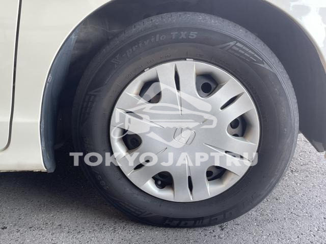 Image 9