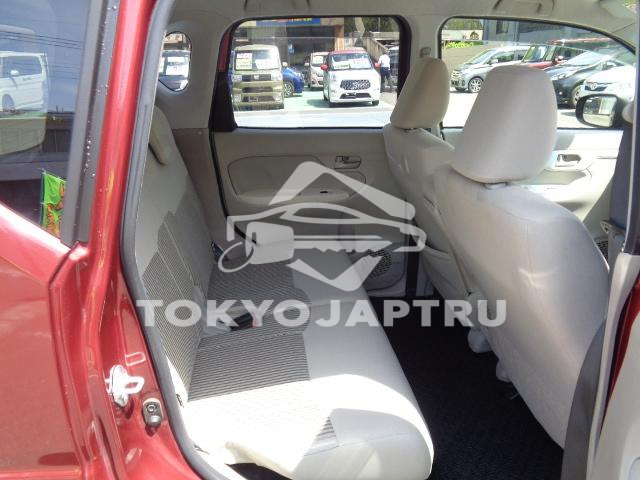 Image 20