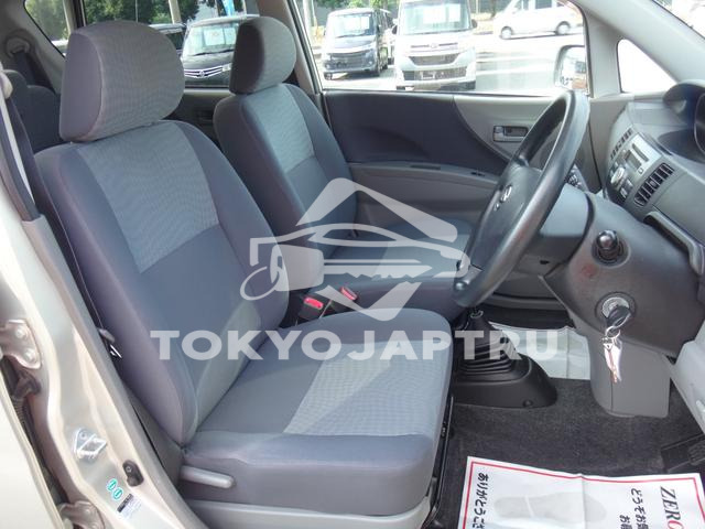 Image 7