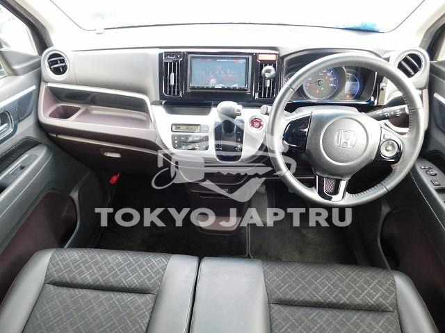 Image 7