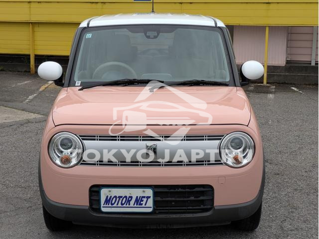 Image 7