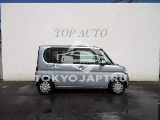 Image 7