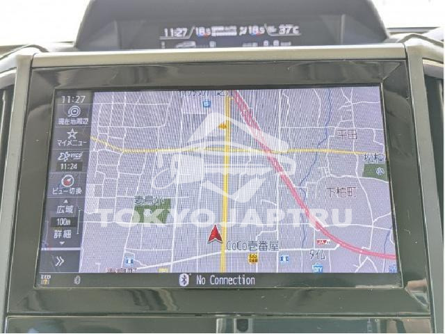 Image 10