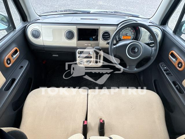Image 18