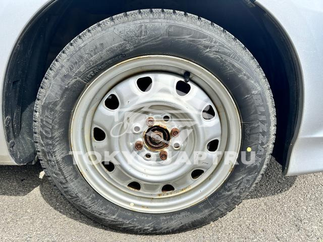 Image 10