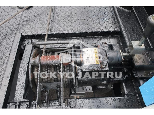 Image 8