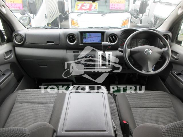 Image 11