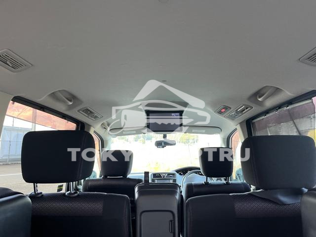 Image 12