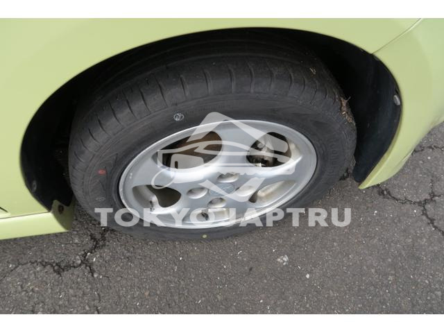 Image 10