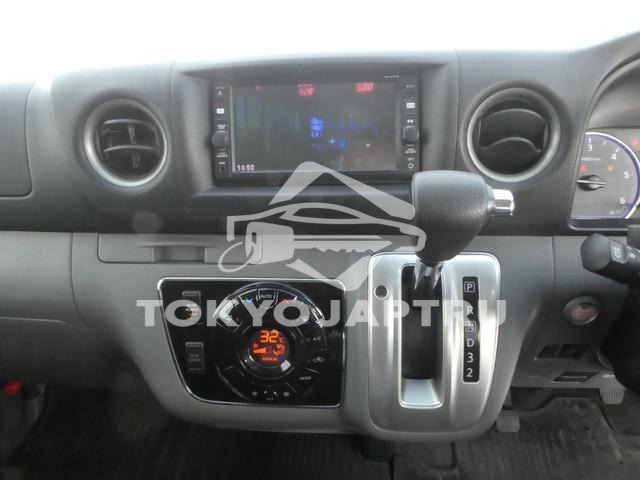 Image 11